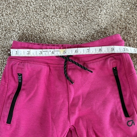 Gapfit kids tech joggers - Picture 2 of 8